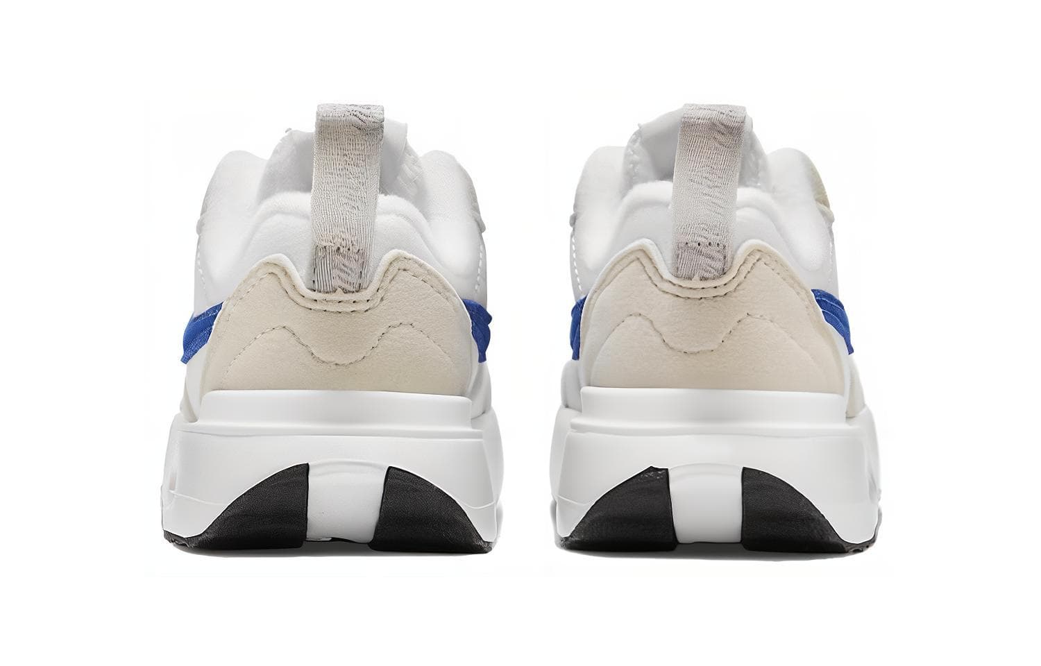 Кроссовки Nike Air Max Dawn - изображение 6