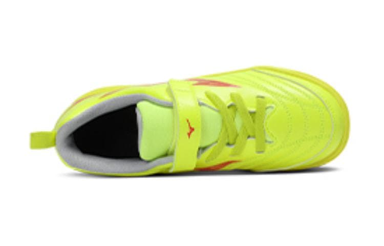 Mizuno - изображение 3