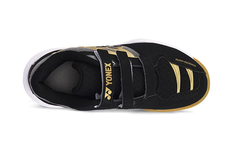 YONEX - изображение 3