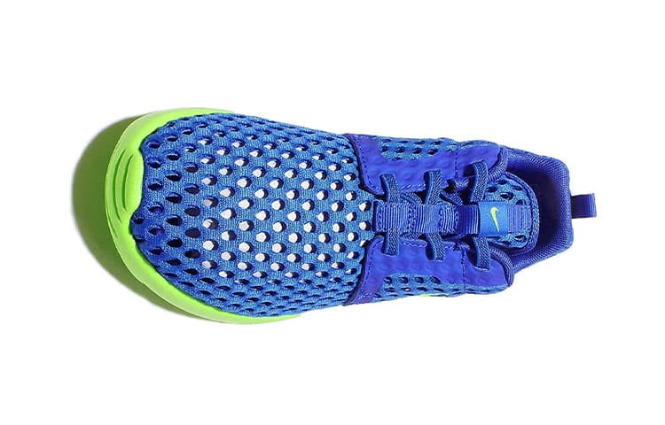 Кроссовки Nike Roshe One - изображение 5