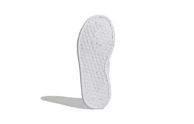 Кроссовки BP adidas neo Advantage - изображение 7