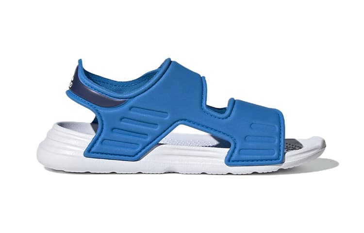 adidas Altaswim - изображение 2