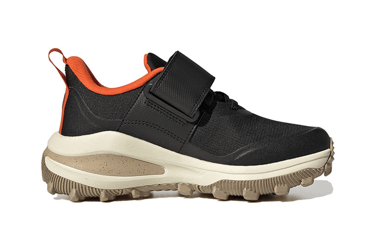 Кроссовки adidas Fortarun - изображение 2