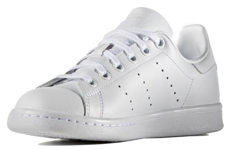 Кроссовки adidas originals StanSmith J - изображение 3