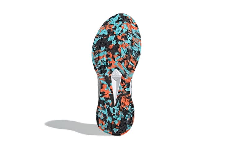 adidas Duramo Sl - изображение 6
