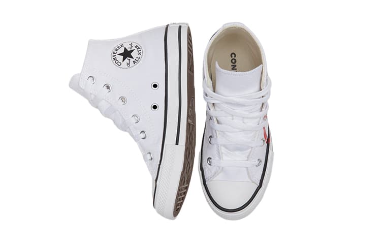 Converse Chuck Taylor All Star - изображение 5