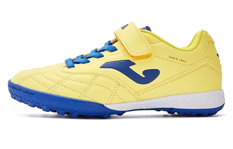JOMA TF - изображение 1