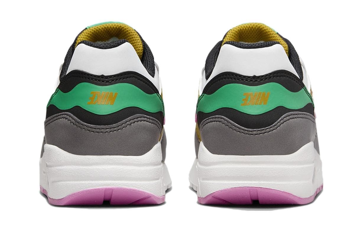 Nike Air Max 1 - изображение 4
