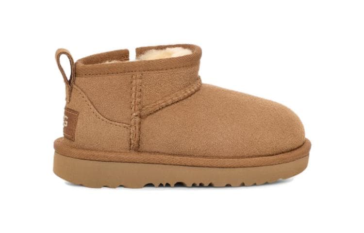 UGG - изображение 2