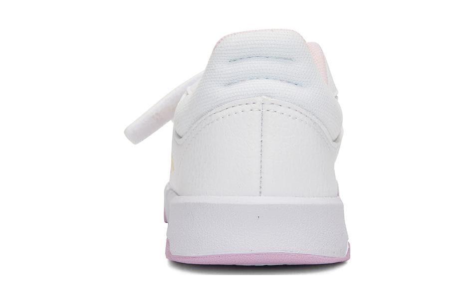 Кроссовки adidas Tensaur Sport 2.0 CF K - изображение 5