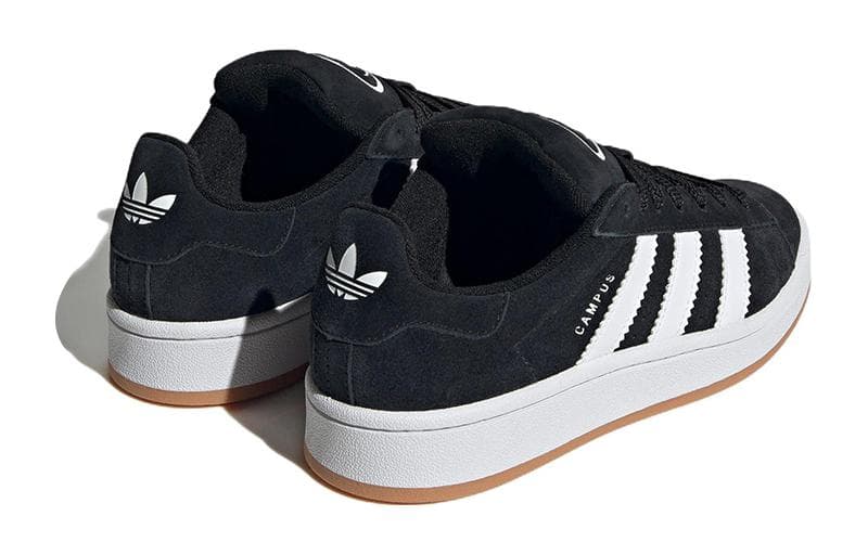 Кроссовки adidas originals Campus 00S - изображение 4