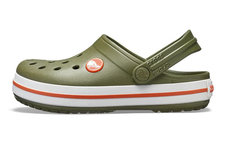 Crocs - изображение 1