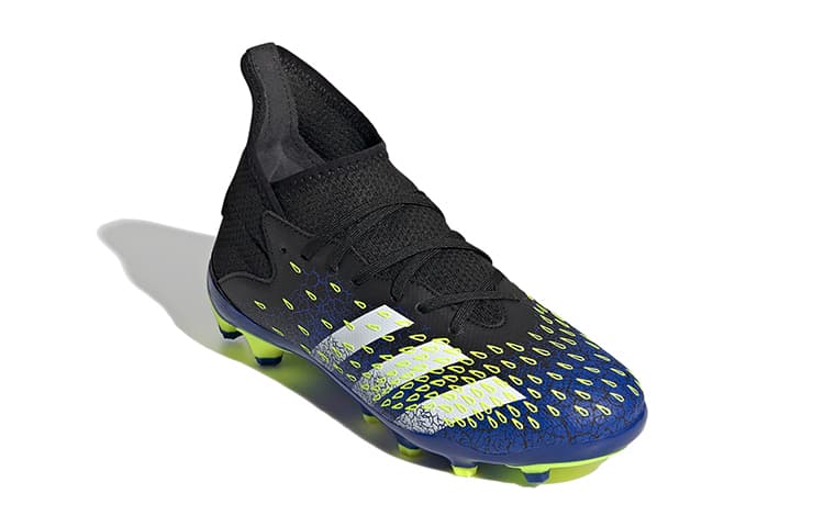adidas Predator Freak .3 Mg - изображение 3