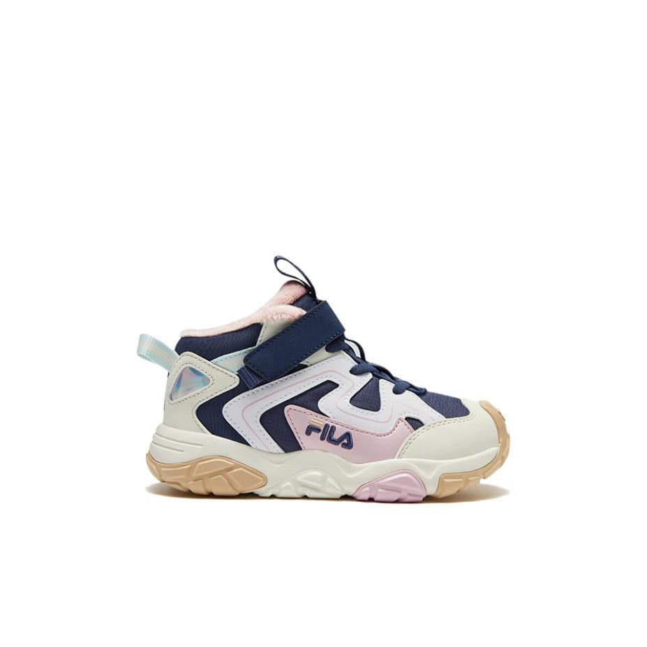 FILA - изображение 2