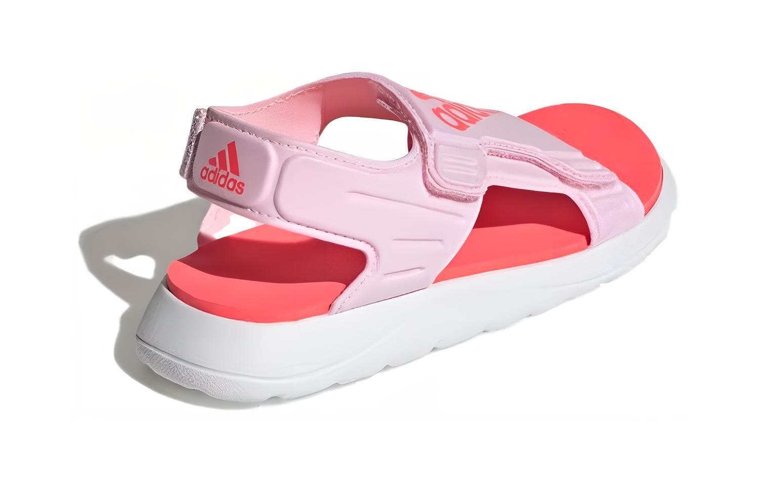 adidas Comfort Sandal - изображение 4