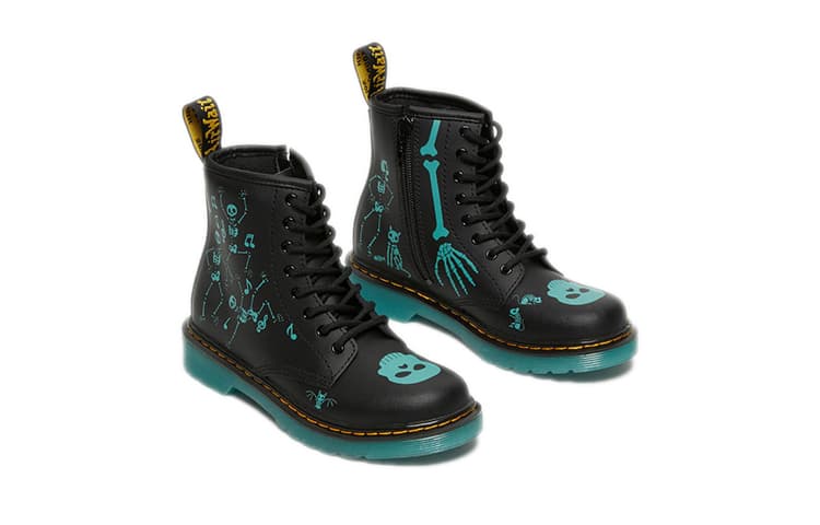Dr.Martens 1460 PU - изображение 4