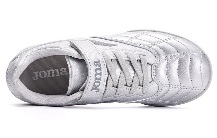JOMA TF - изображение 4