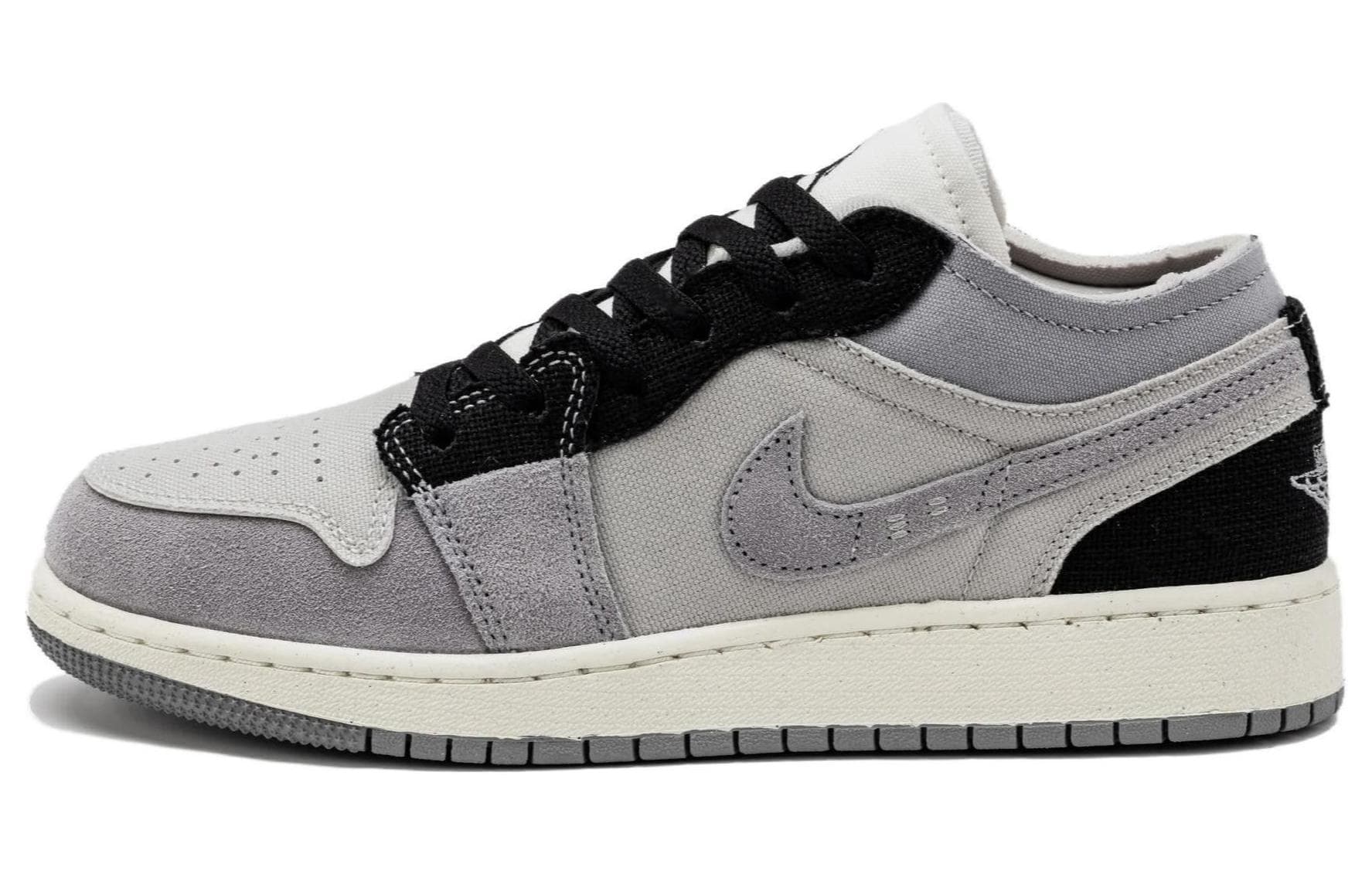 Кроссовки Jordan Air Jordan 1 GS - изображение 1