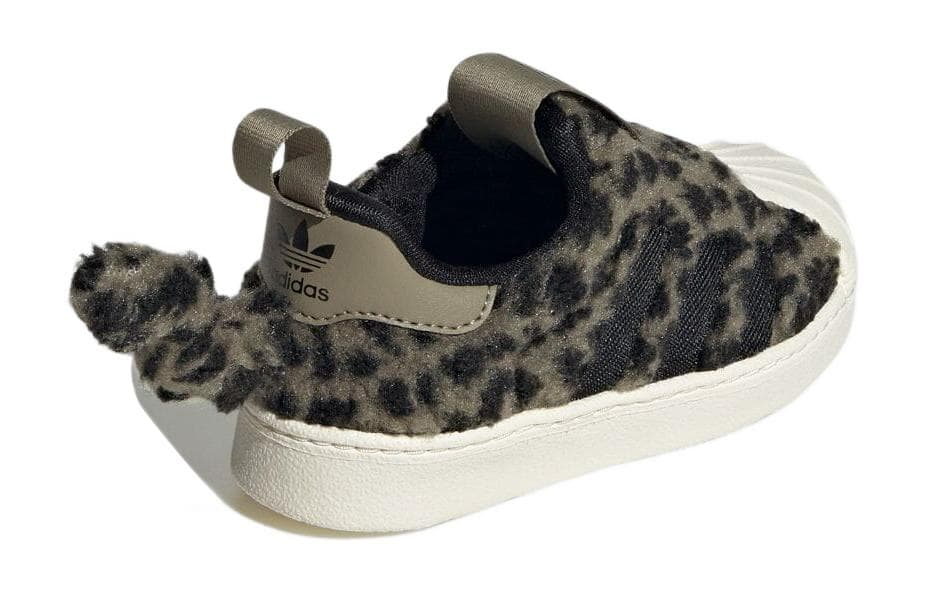 Кроссовки adidas originals - изображение 5