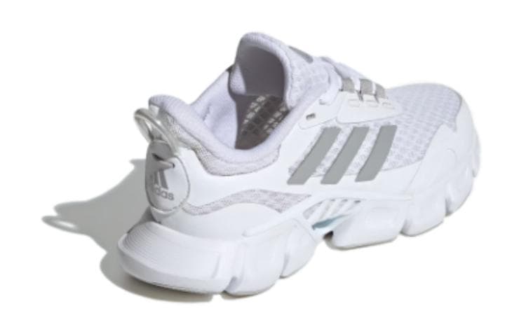 adidas Climacool - изображение 4