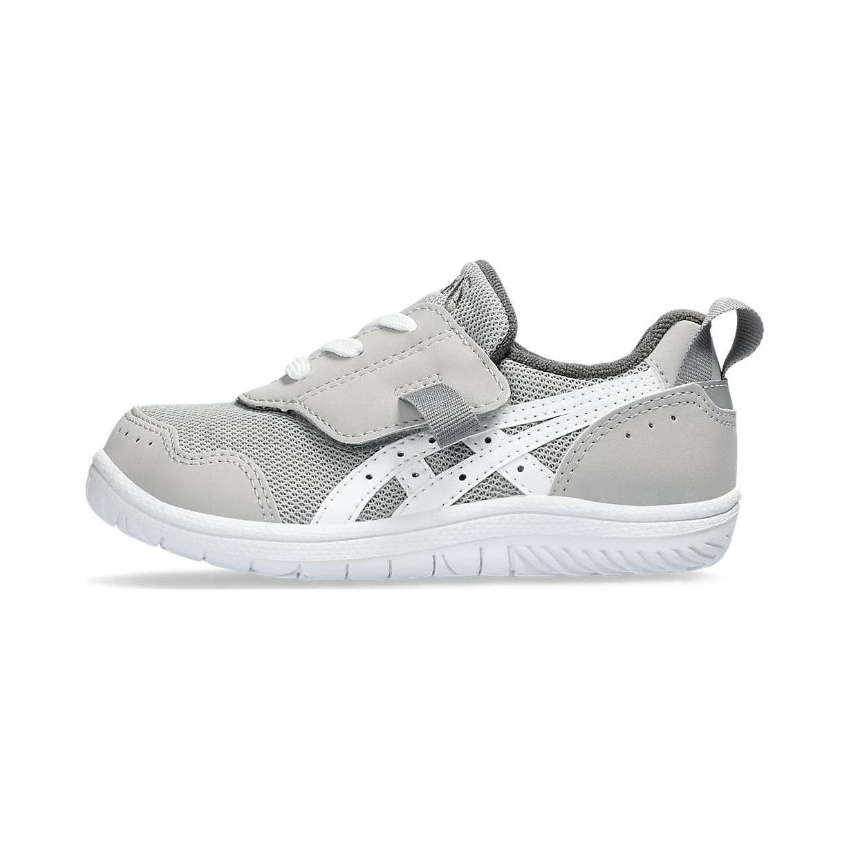 Asics Mini - изображение 1