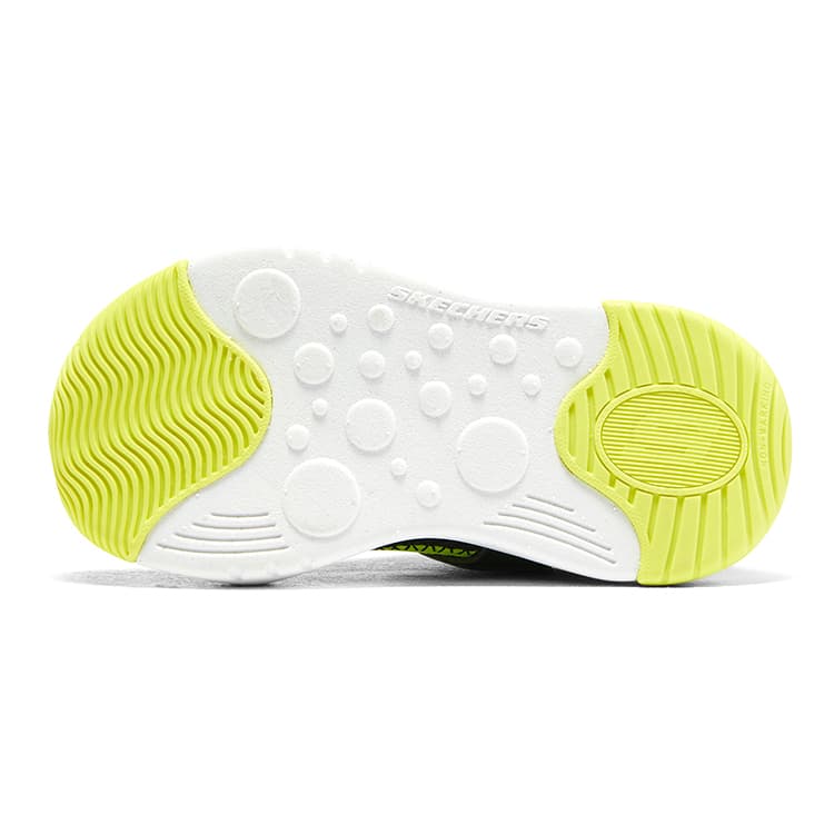 Skechers - изображение 6