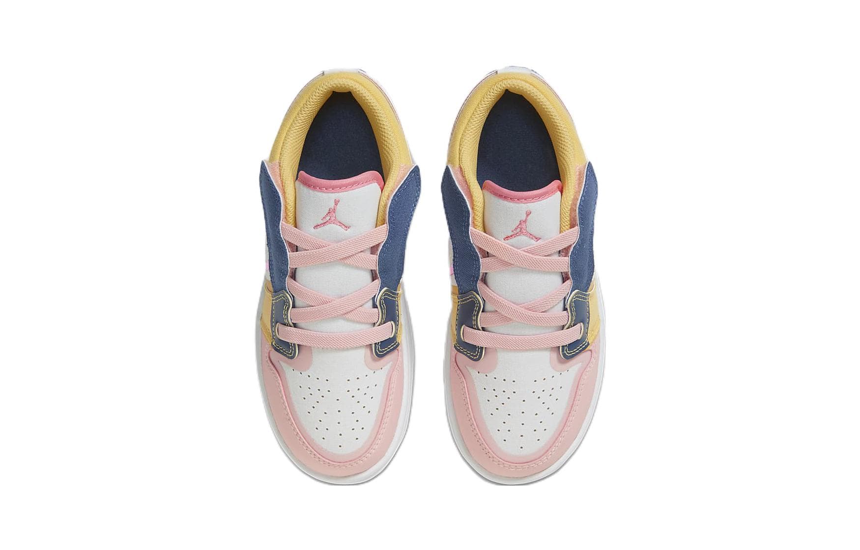 Кроссовки для баскетбола Jordan Air Jordan 1 Low Alt Se - изображение 5