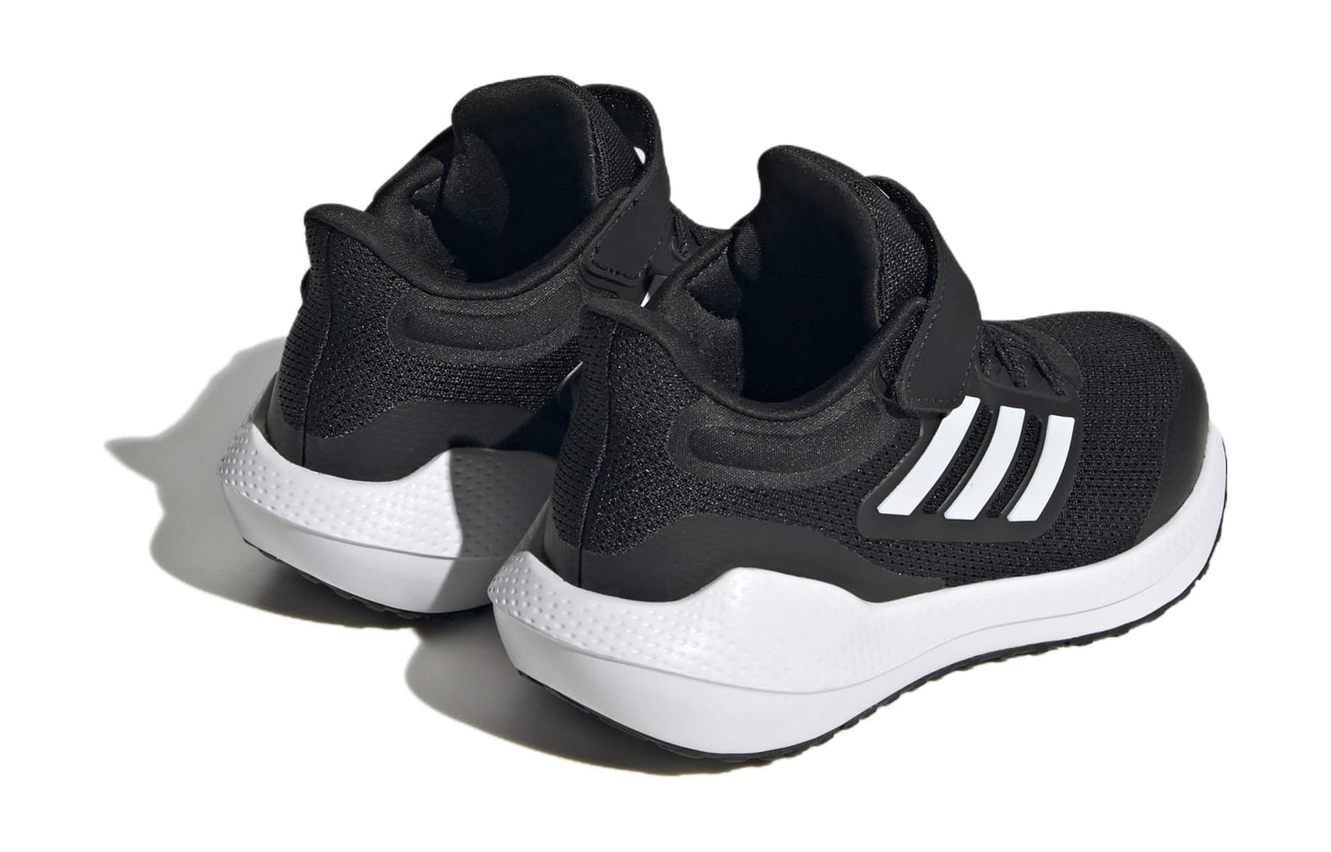 adidas Ultrabounce - изображение 5