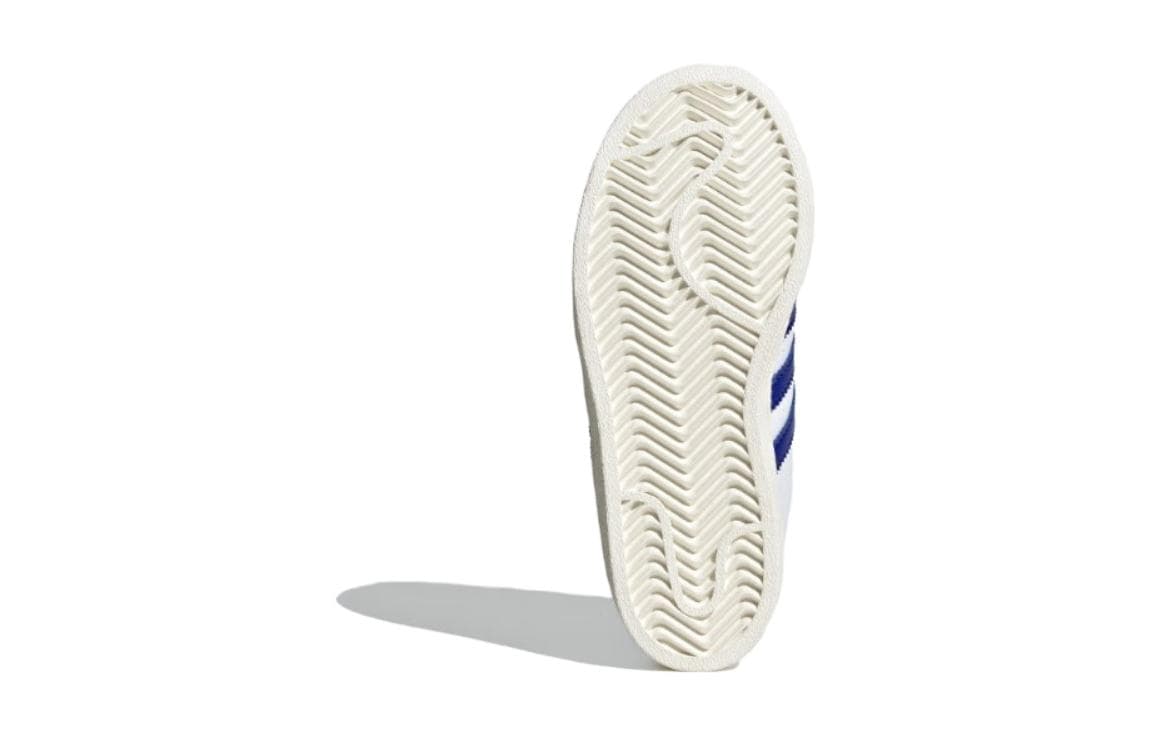 adidas originals Superstar - изображение 6