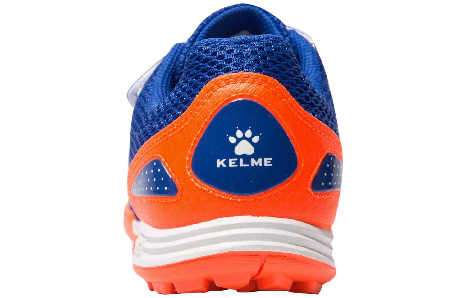 KELME - изображение 3