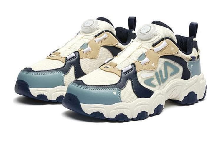 FILA - изображение 3