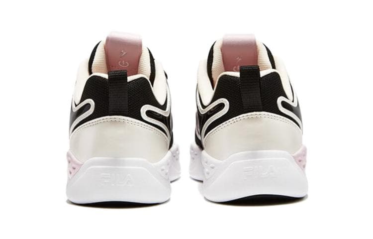 FILA - изображение 4