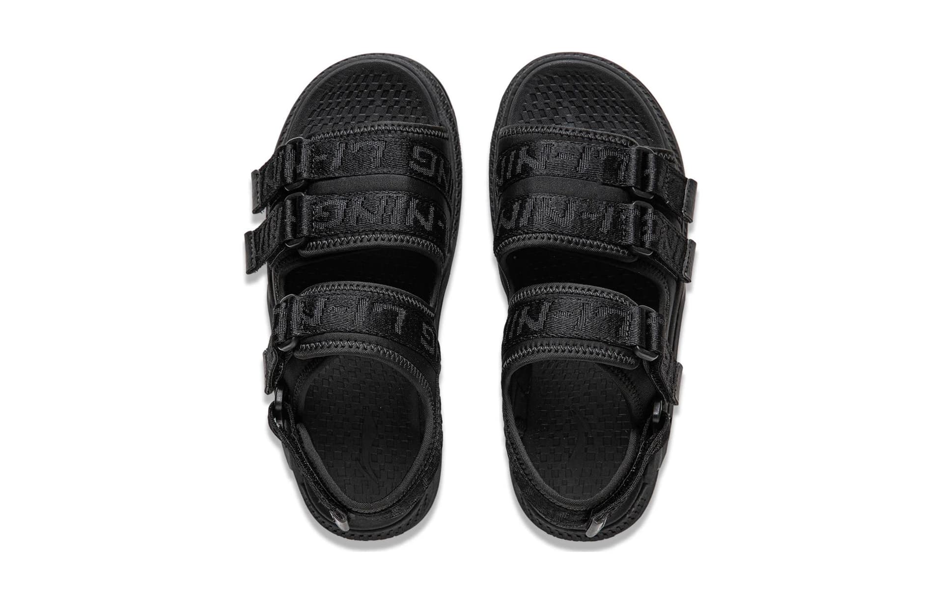COKA YOUNG LIGHT FOAM - изображение 3