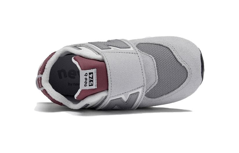 New Balance NB 574 - изображение 4