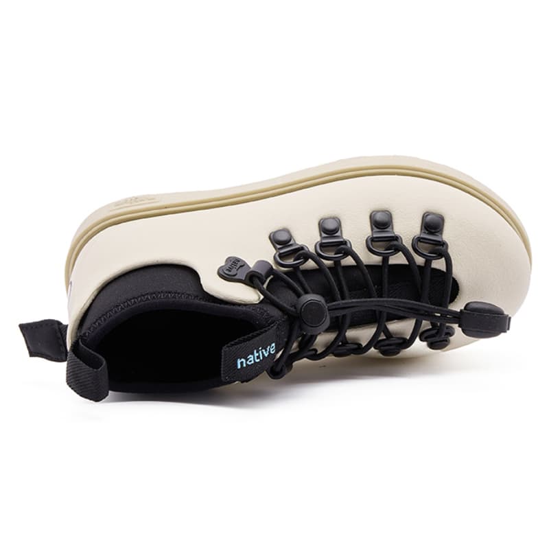 Native Shoes Fitzsimmons 3.0 - изображение 4