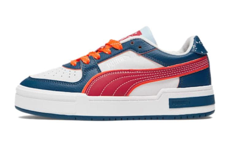 PUMA Ca Pro - изображение 1