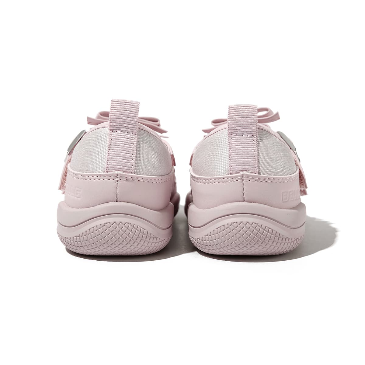 Кроссовки Белль Kids Lifestyle Shoes Детский - изображение 4