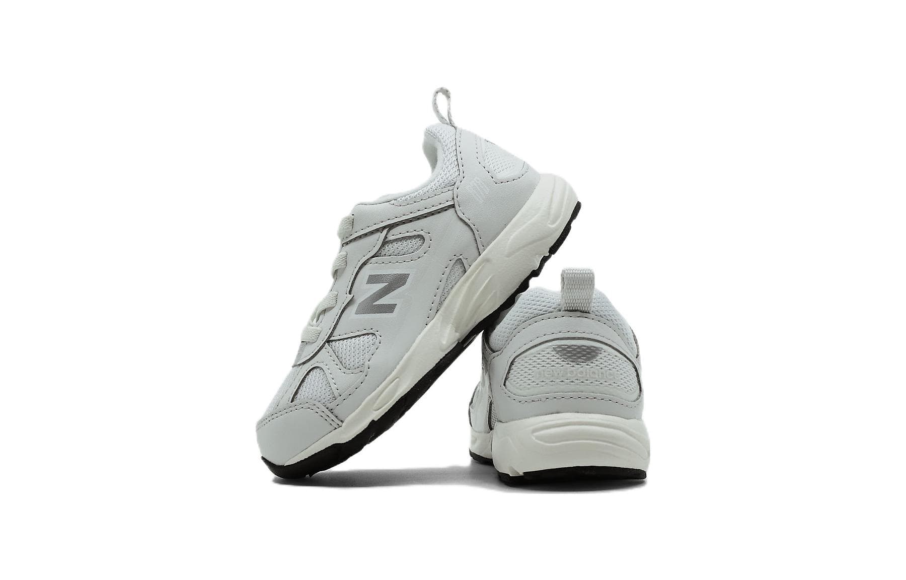 Кроссовки New Balance NB 878 - изображение 5