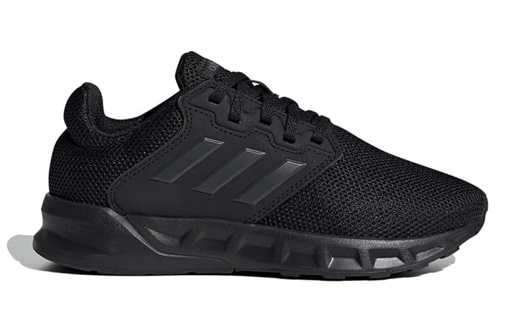 Кроссовки adidas Showtheway K - изображение 2