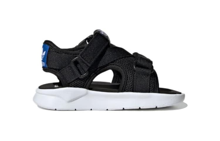 adidas originals 360 3.0 Sandals - изображение 2