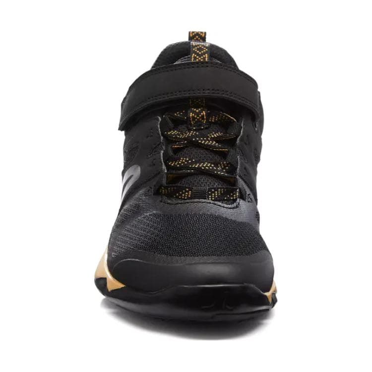 DECATHLON PW 540 - изображение 3