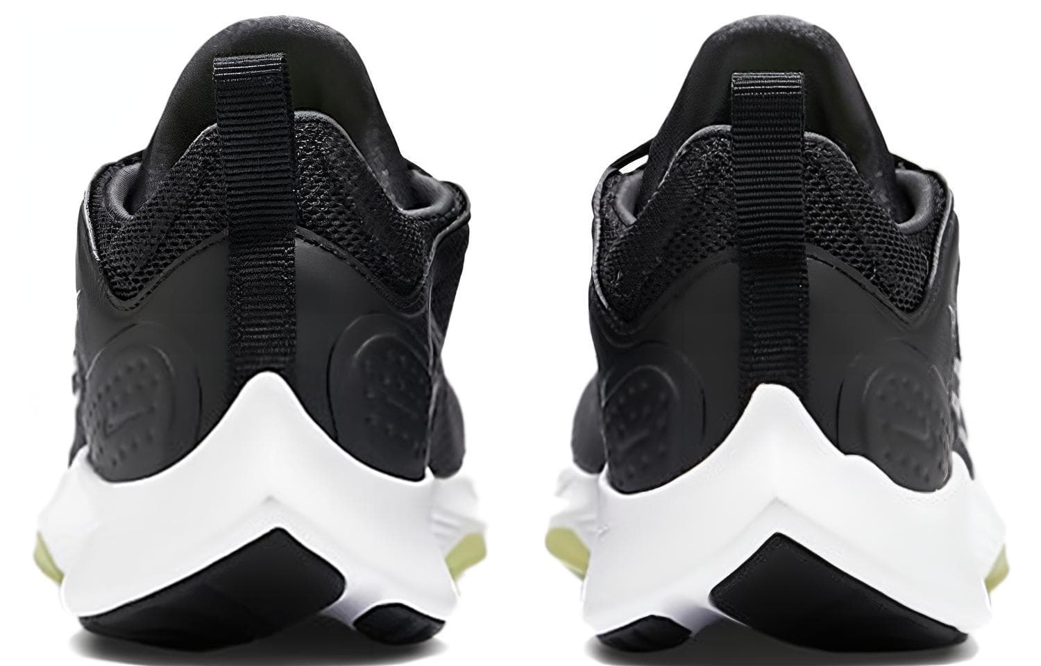 Кроссовки Nike Zoom Speed - изображение 6