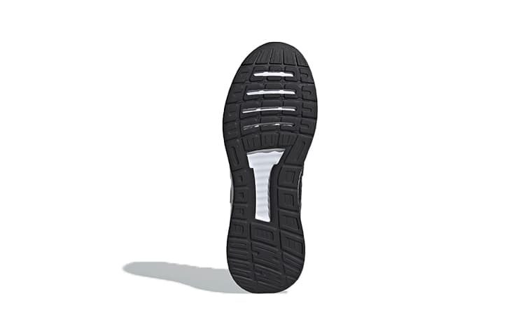 Кроссовки adidas Runfalcon 1.0 K - изображение 6