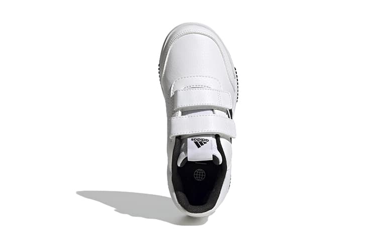 adidas neo Tensaur Sport Training Hook And Loop K - изображение 5