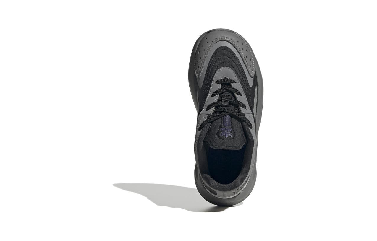 adidas originals Ozelia - изображение 3