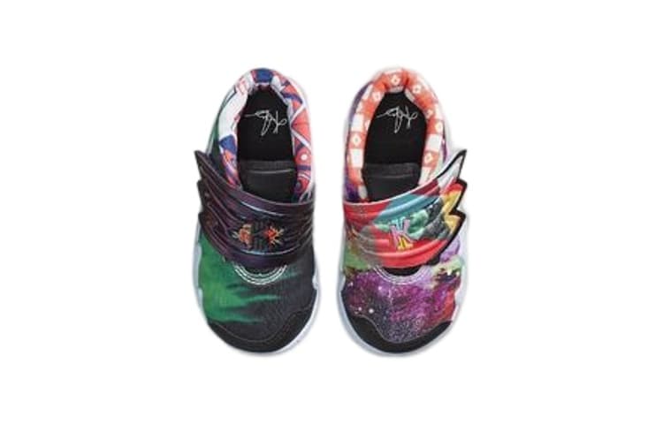 Кроссовки Nike Kybrid S2 - изображение 4