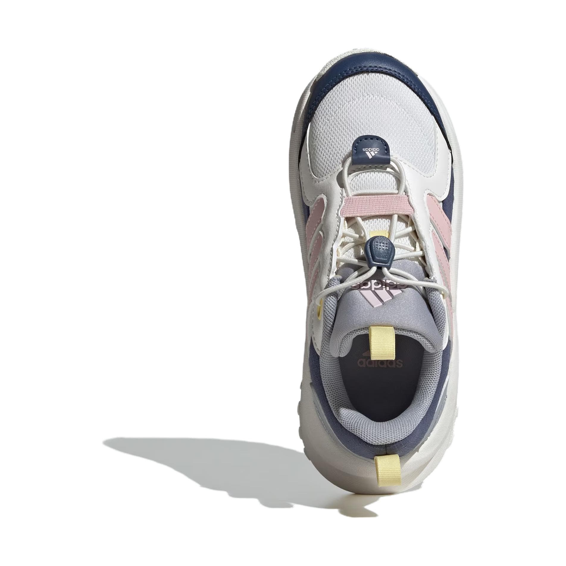 adidas Maxxwavy - изображение 5