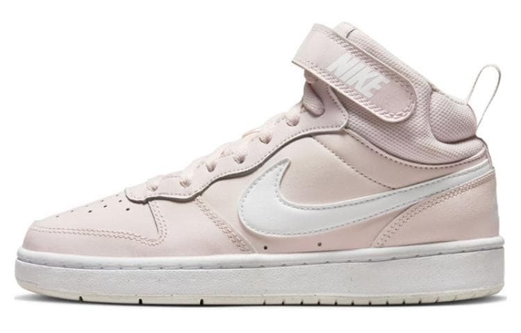 Кроссовки Nike Court Borough Mid 2 GS