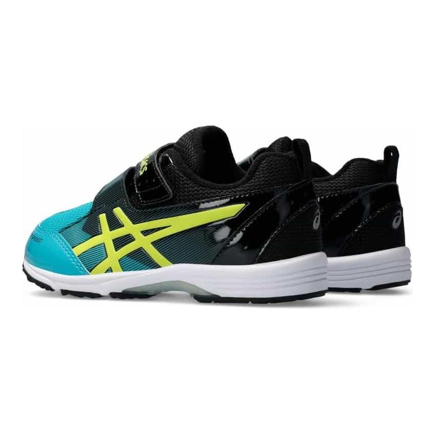 Asics Suku - изображение 4