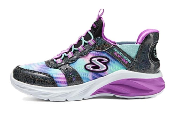 Skechers - изображение 1